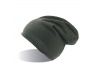 Gorro Brooklin