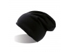 Gorro Brooklin