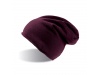 Gorro Brooklin