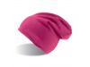 Gorro Brooklin