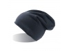 Gorro Brooklin