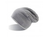 Gorro Brooklin