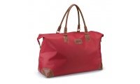 Bolsa grande para desporto / viagem