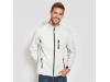 Casaco Antartida Unisexo 300 gr/m2 Homem 