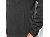 Casaco Soft shell 3 camadas RUDOLPH