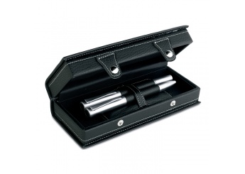 Conjunto de Roller + pluma