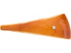 Esferogrfica de plstico