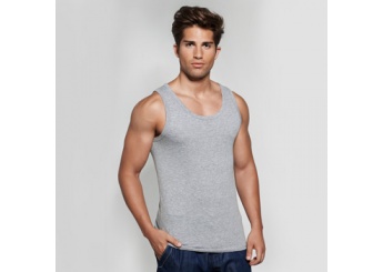 T-SHIRT TEXAS COR
