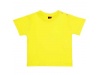 T-shirt Baby Cores