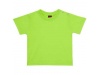 T-shirt Baby Cores