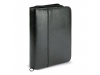 Conjunto jogo de cartas + bloco de notas + lpis