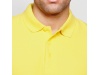 POLO MANGA COMPRIDA HOMEM COR XXXL ESTRELLA 