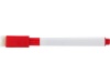 Recipiente