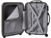 Trolley em ABS e plstico PC