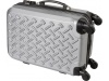 Trolley em ABS e plstico PC