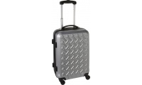 Trolley em ABS e plstico PC