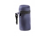Saco dobrvel com bolsa