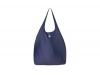 Saco dobrvel com bolsa