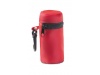 Saco dobrvel com bolsa