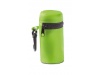 Saco dobrvel com bolsa