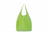 Saco dobrvel com bolsa