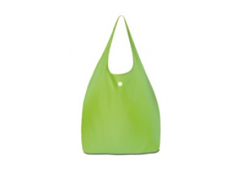 Saco dobrvel com bolsa