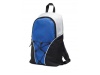 Mochila com cordo elstico 