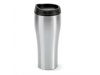 Copo em ao inoxidvel com dupla parede 500ml
