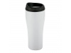 Copo em ao inoxidvel com dupla parede 500ml