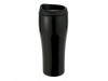 Copo em ao inoxidvel com dupla parede 500ml