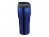 Copo em ao inoxidvel com dupla parede 500ml
