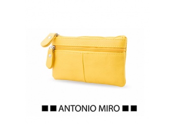  Porta-Moedas Ferni