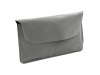 Conjunto de viagem: Bolsa + Almofada + Mascara + Tampes