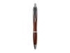 Caneta RIOWOOD
