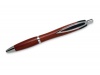 Caneta RIOWOOD