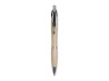 Caneta RIOWOOD