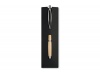 Caneta RIOWOOD