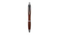 Caneta RIOWOOD