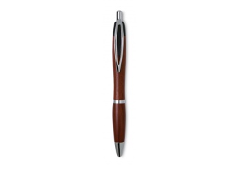 Caneta RIOWOOD