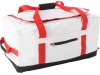Saco mochila de viagem