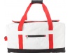 Saco mochila de viagem