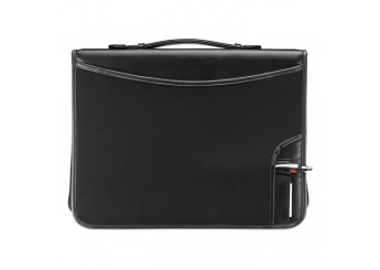 Bolsa para computador 12 polegadas