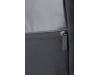 Mochila Bicolor com fecho de Correr