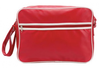 Bolsa para documentos Vintage