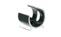Suporte para telemvel