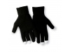 Luvas acrlicas para smartphones