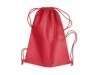 Saco-mochila