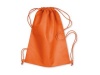 Saco-mochila