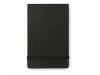 Bloco de notas vertical - 80 pginas brancas