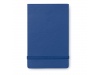 Bloco de notas vertical - 80 pginas brancas